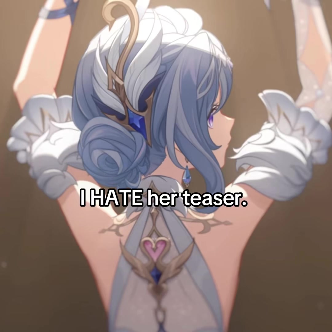 @こ𝑲𝒂𝒊𝒓𝒐𝒔こ