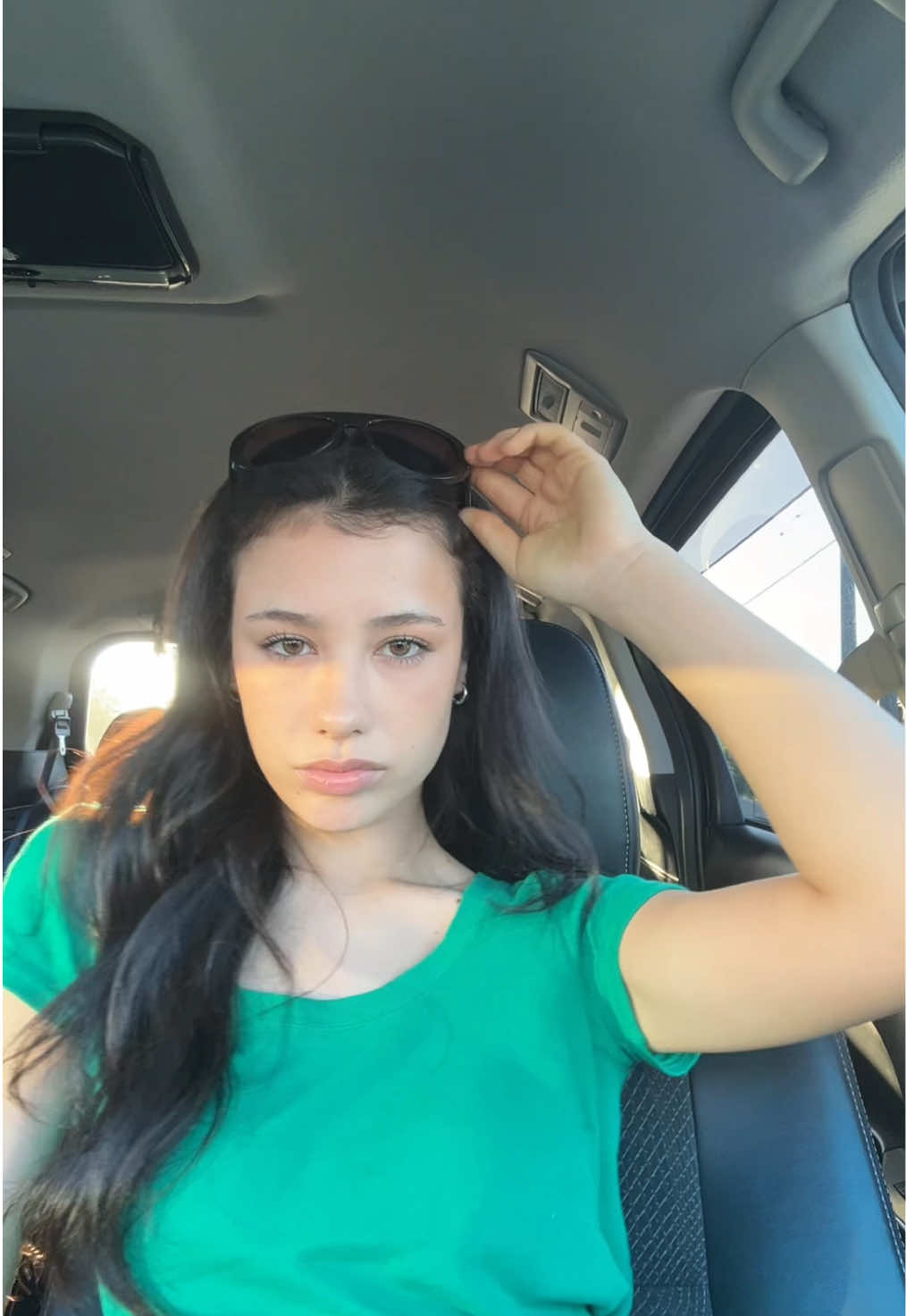 @maya ninomiya