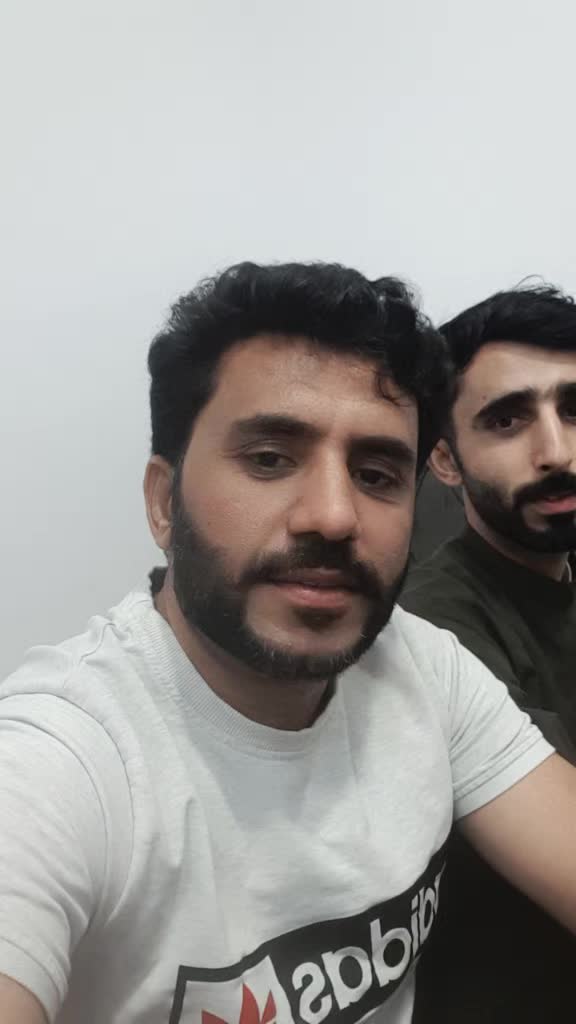@🅢︎🅗︎🅐︎🅘︎🅚︎🅗︎🇸🇦🫶🇵🇰