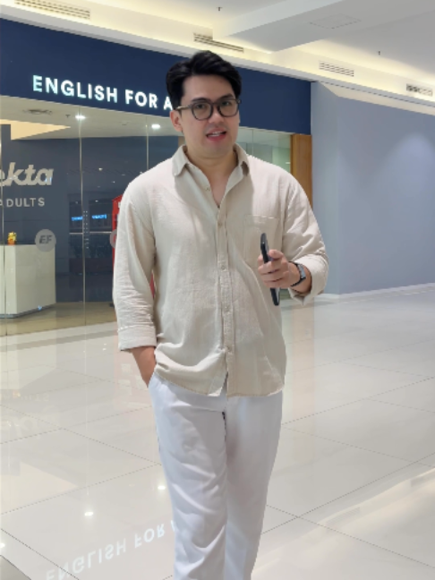 @𝗔𝗠𝗢𝗦 𝗟𝗜𝗘