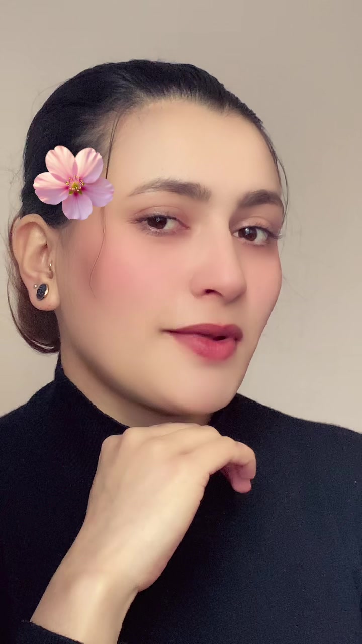 @Puja🌙