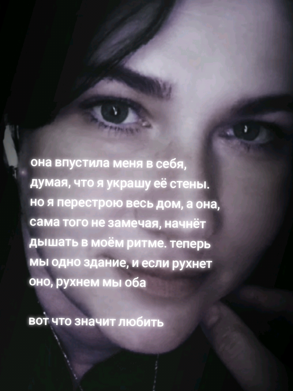 @Mary_Kulikova