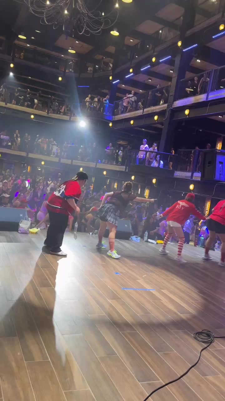 @creamcheese.zumba