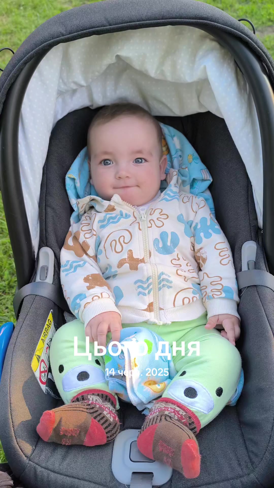 @Юлія Петрівна ❤️