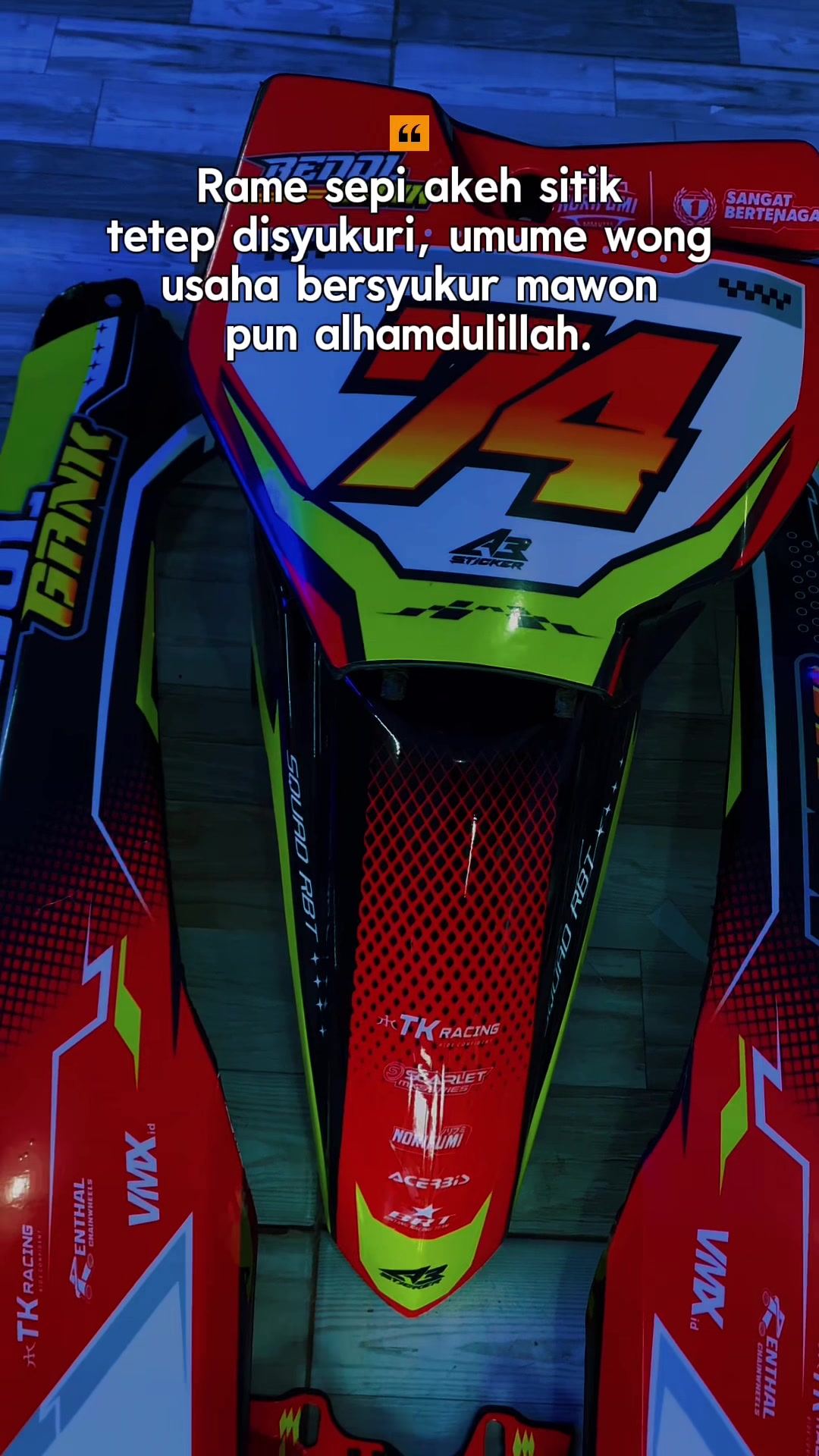 @Atigasticker