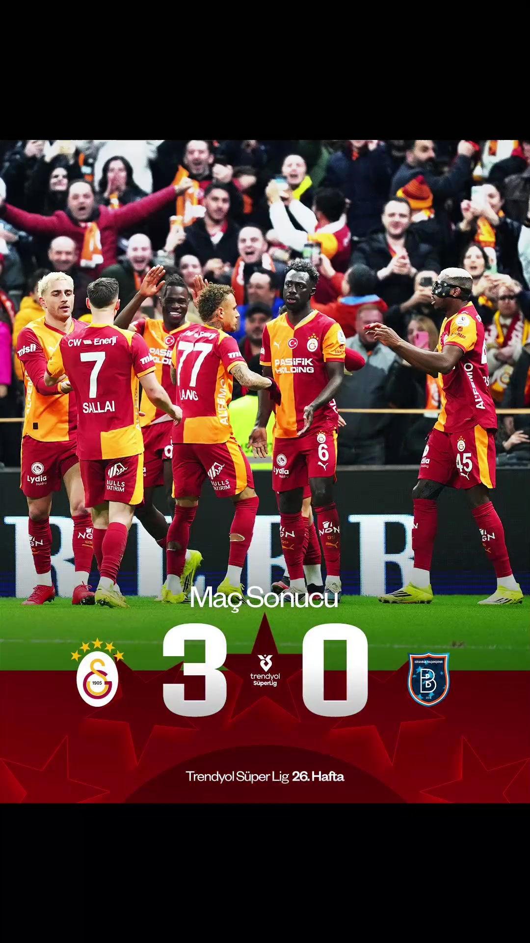 @🦁ASLAN_KRAL🦁