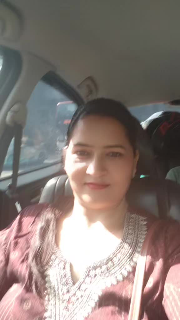 @Charanjit Kaur