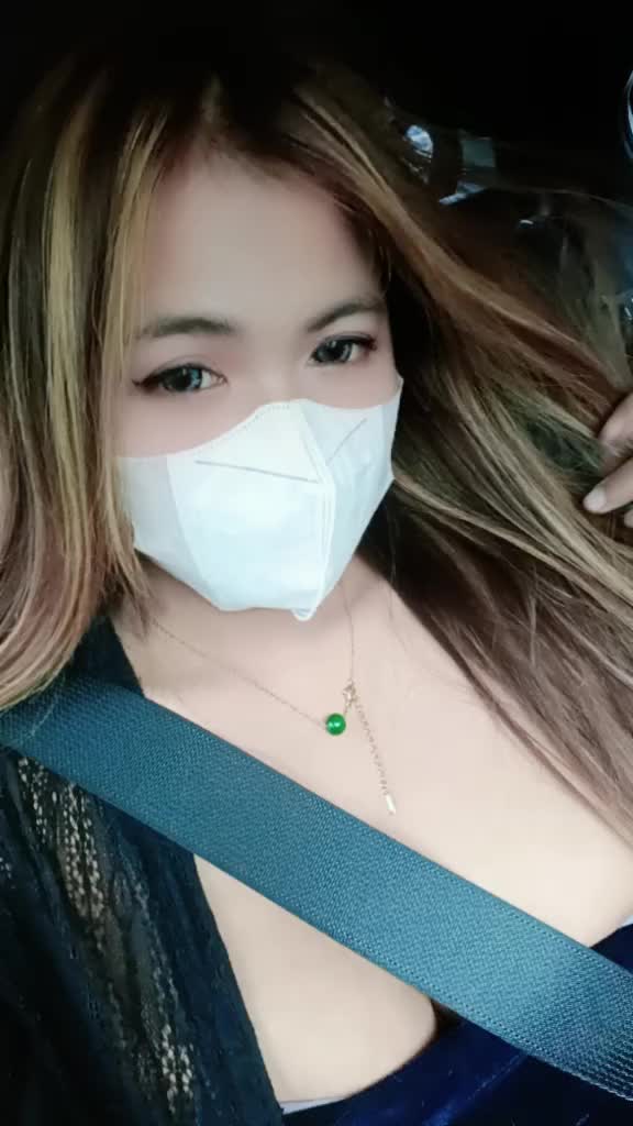 @YupiYupita💞