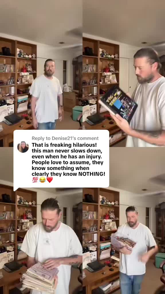 @dukecityshawn