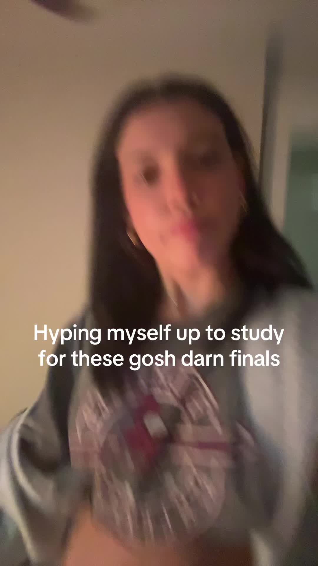 @Keira May