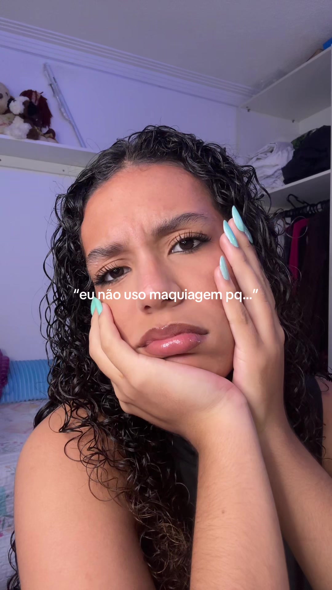 @minena