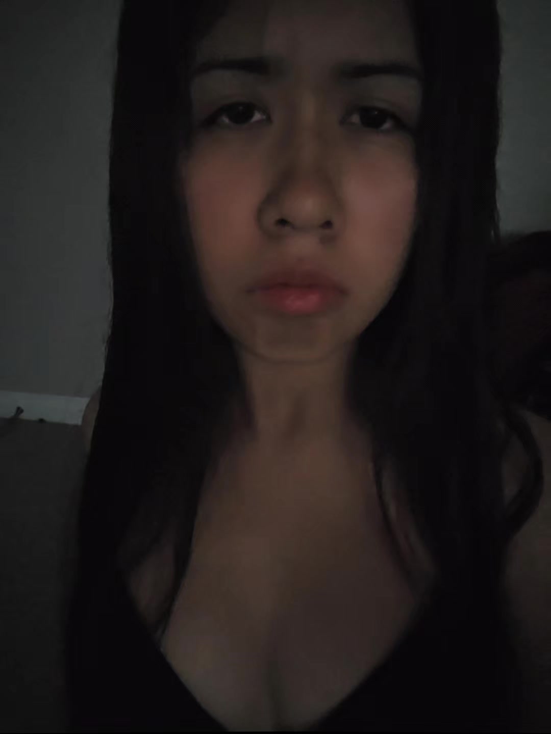 @rxuths