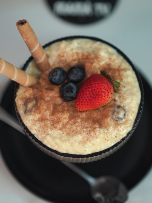 @Recetas de MamaTV