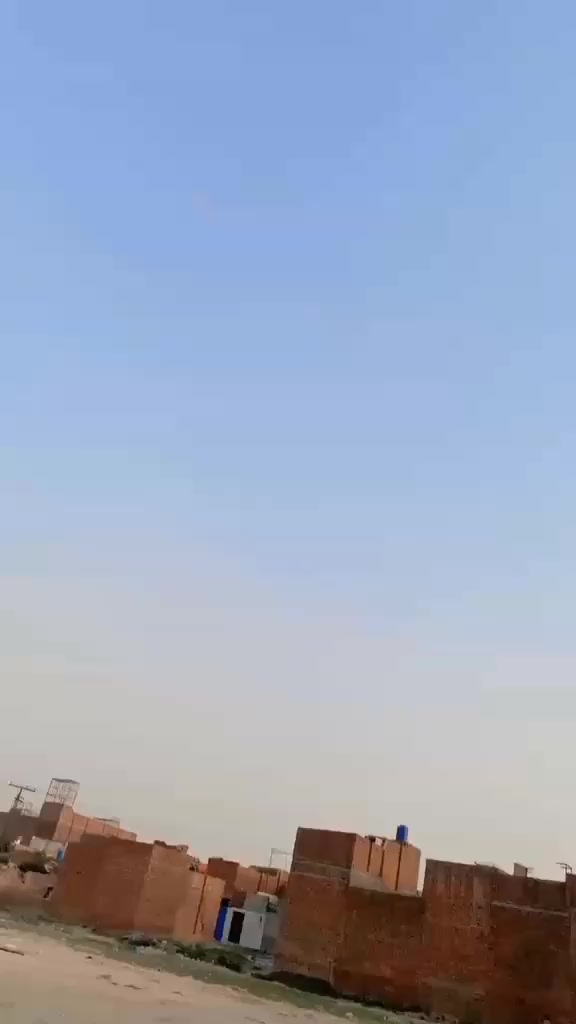 @Basharat007