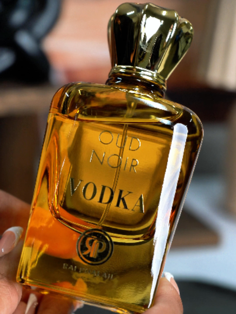 @Fragrance Outlet-Shop