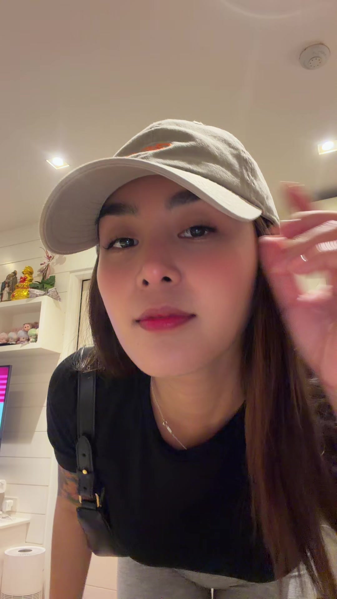 @Jenn Rosa