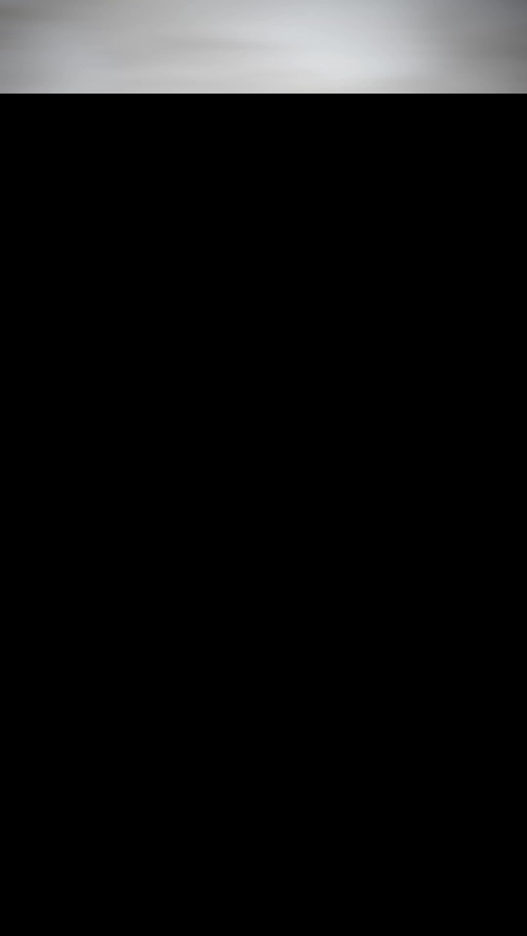 @ð¢ð²ð·ð°ðµð® ððžð ðð®ð·ðŸ
