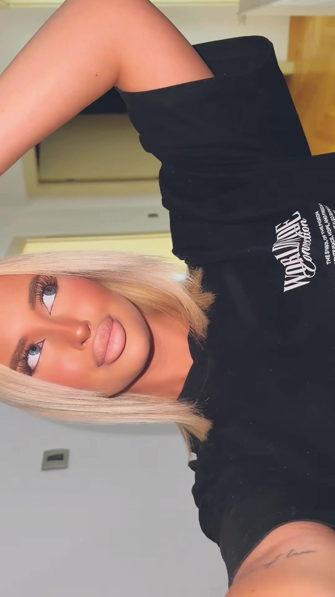 @Sara Gaković