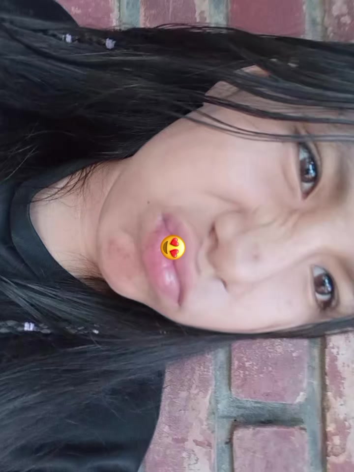 @★Vale.💘★