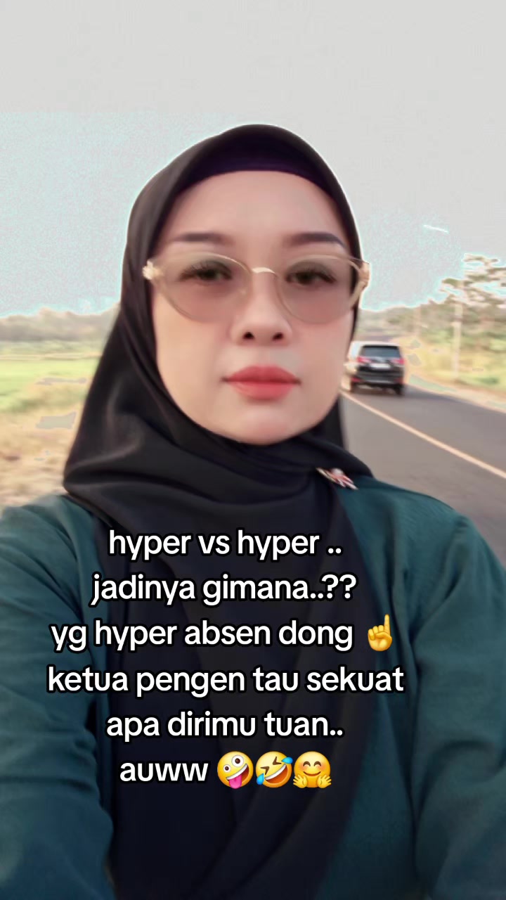 @teh een