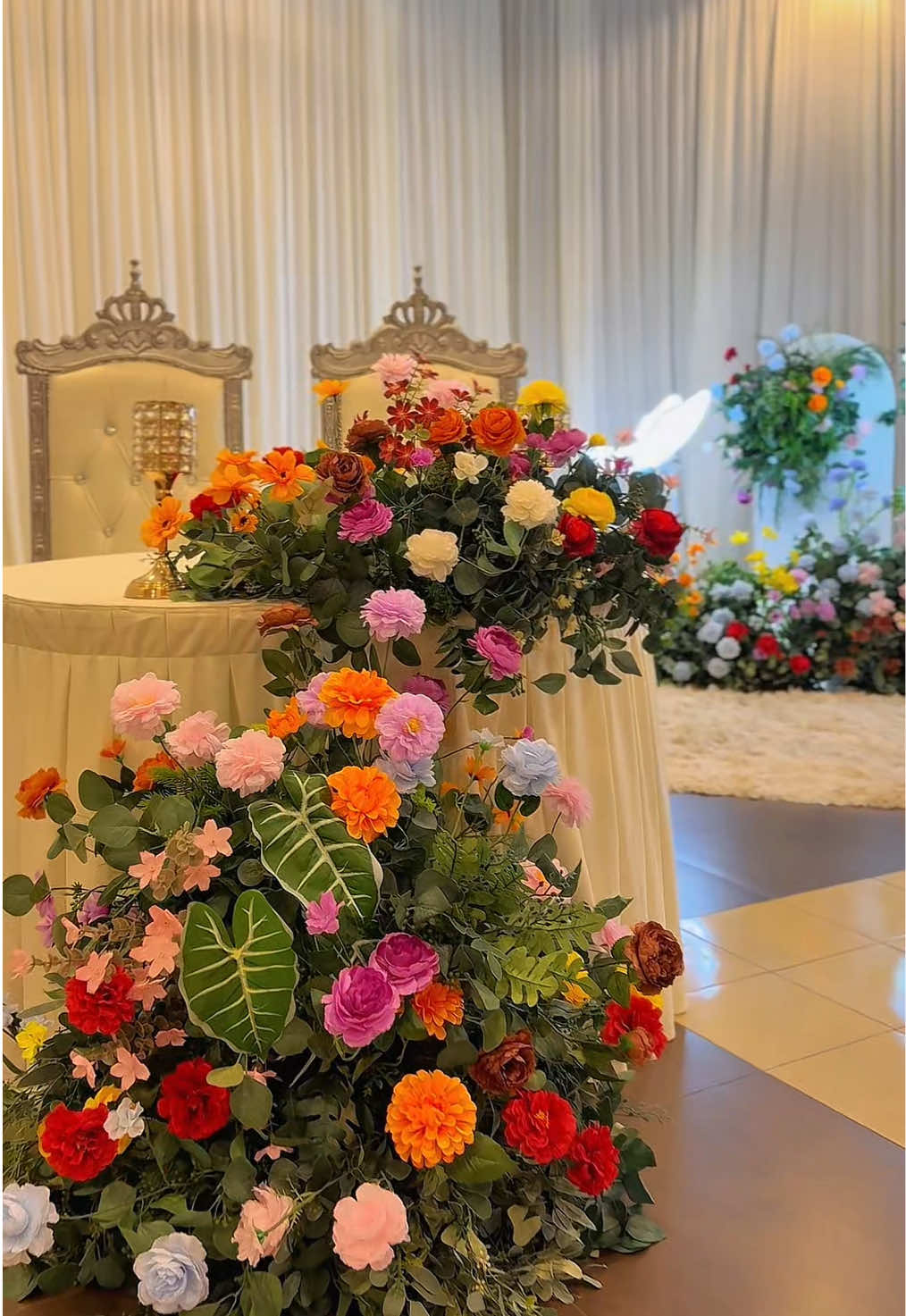@BH Pelamin Kedah