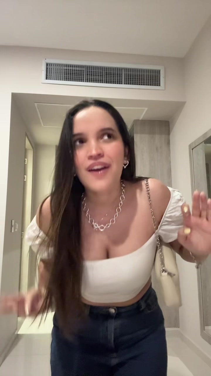 @Ang&eacute;lica Cifuentes ✨