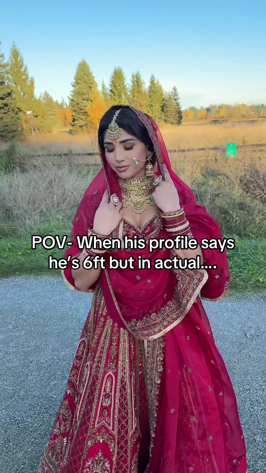 @SukhiDhaliwal