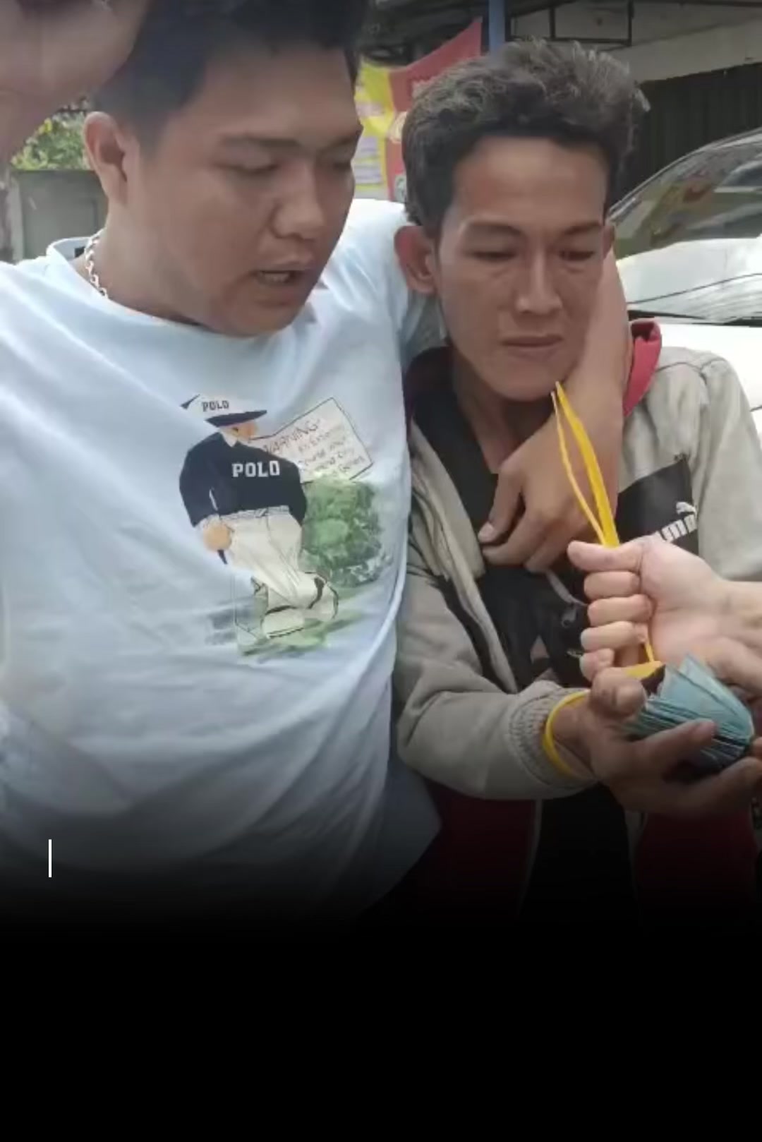 @IndonesiaMerdeka