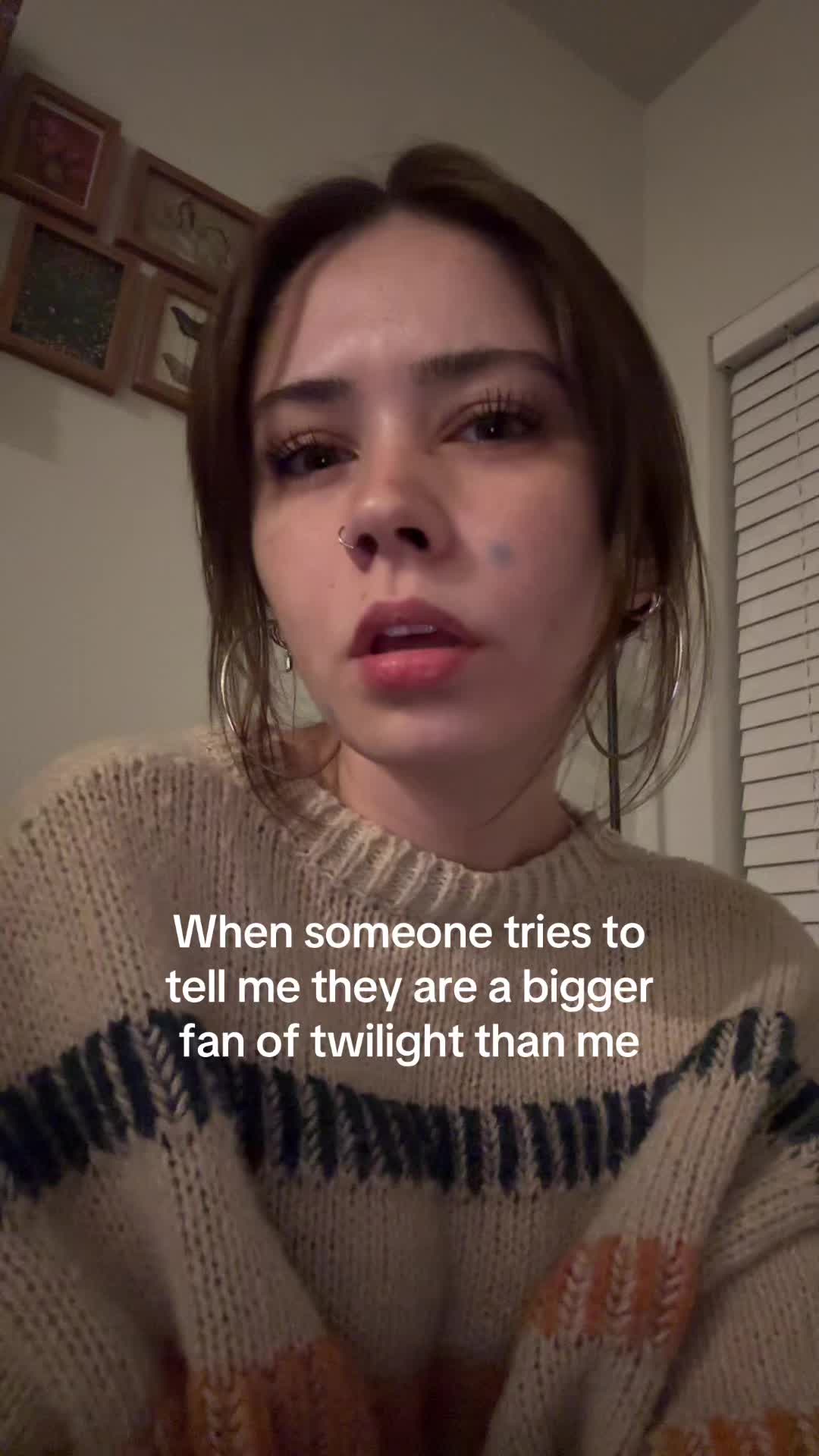 @Jada Hernandez