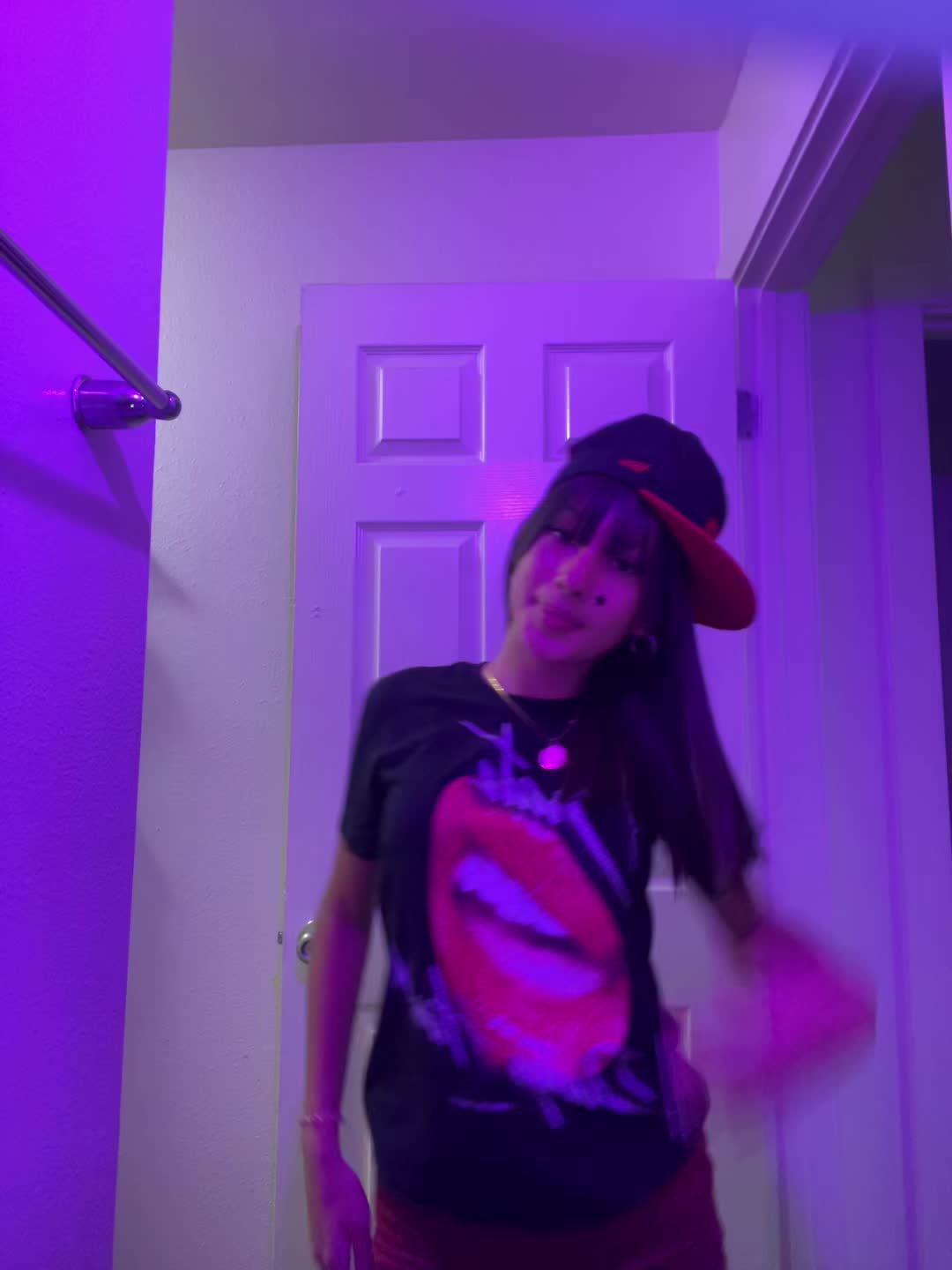@𝓢𝓪𝓻𝓪.💖🌸