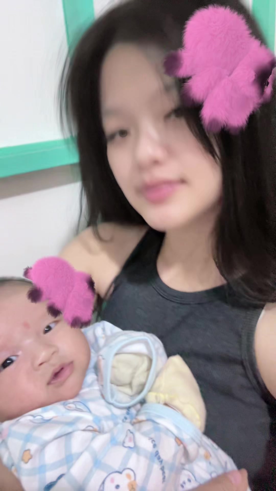 @bebeklucuukk🐥