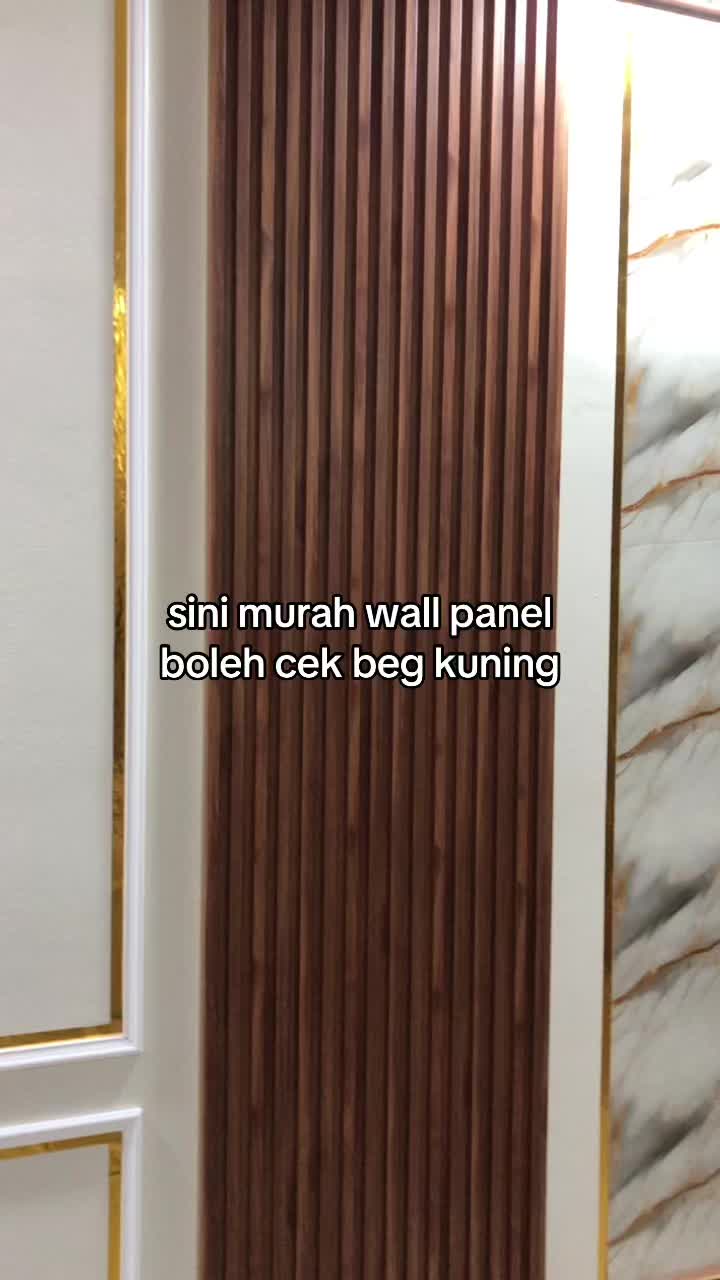 @muaadz