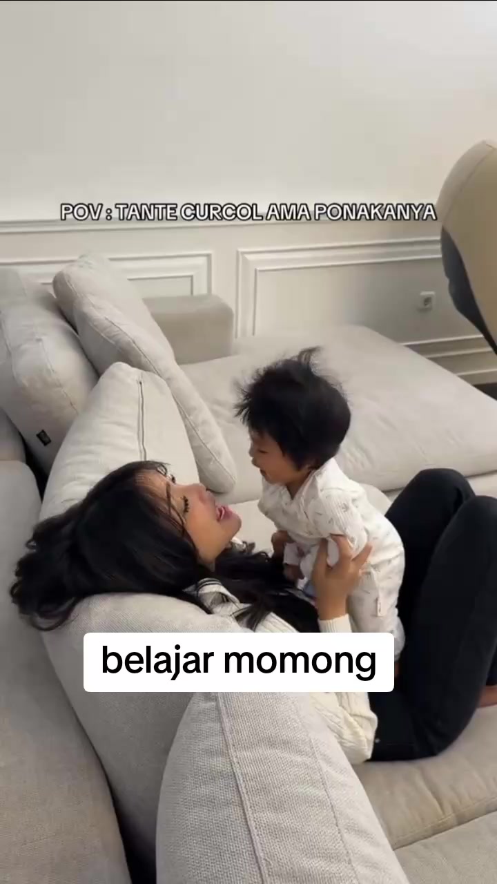 @VER & FU MEDIA