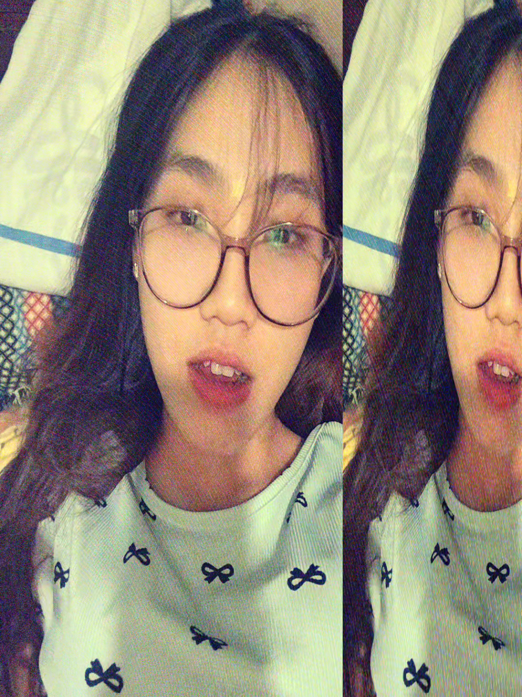 @๐ด๐๐๐ ๐ซง
