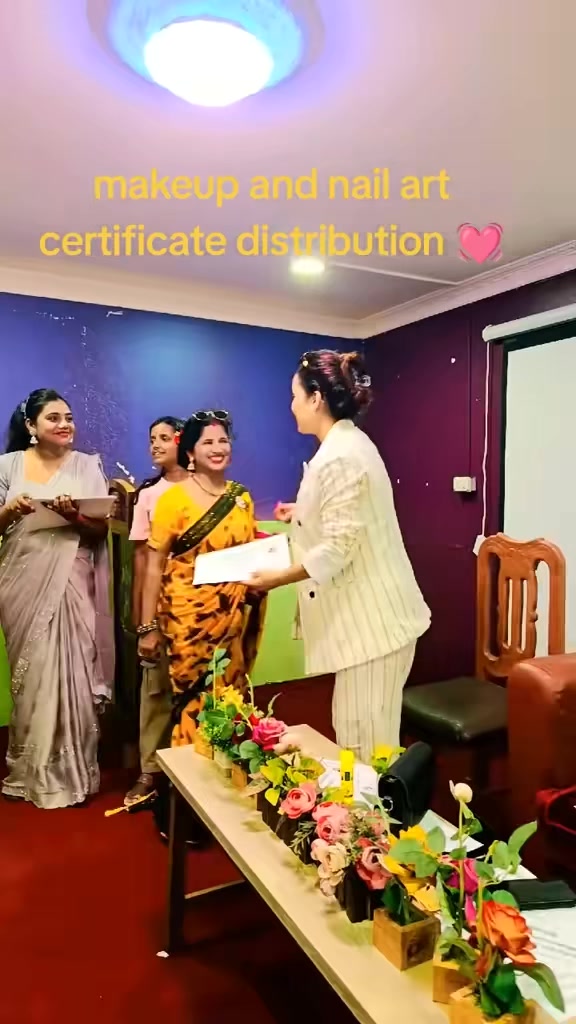 @Babita Sharma