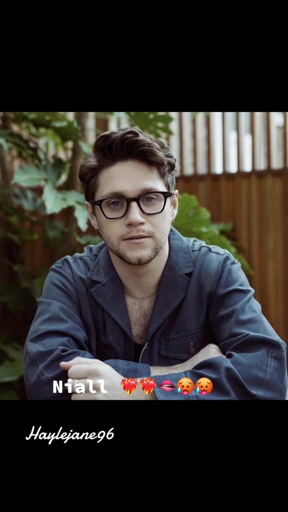@haylejane96