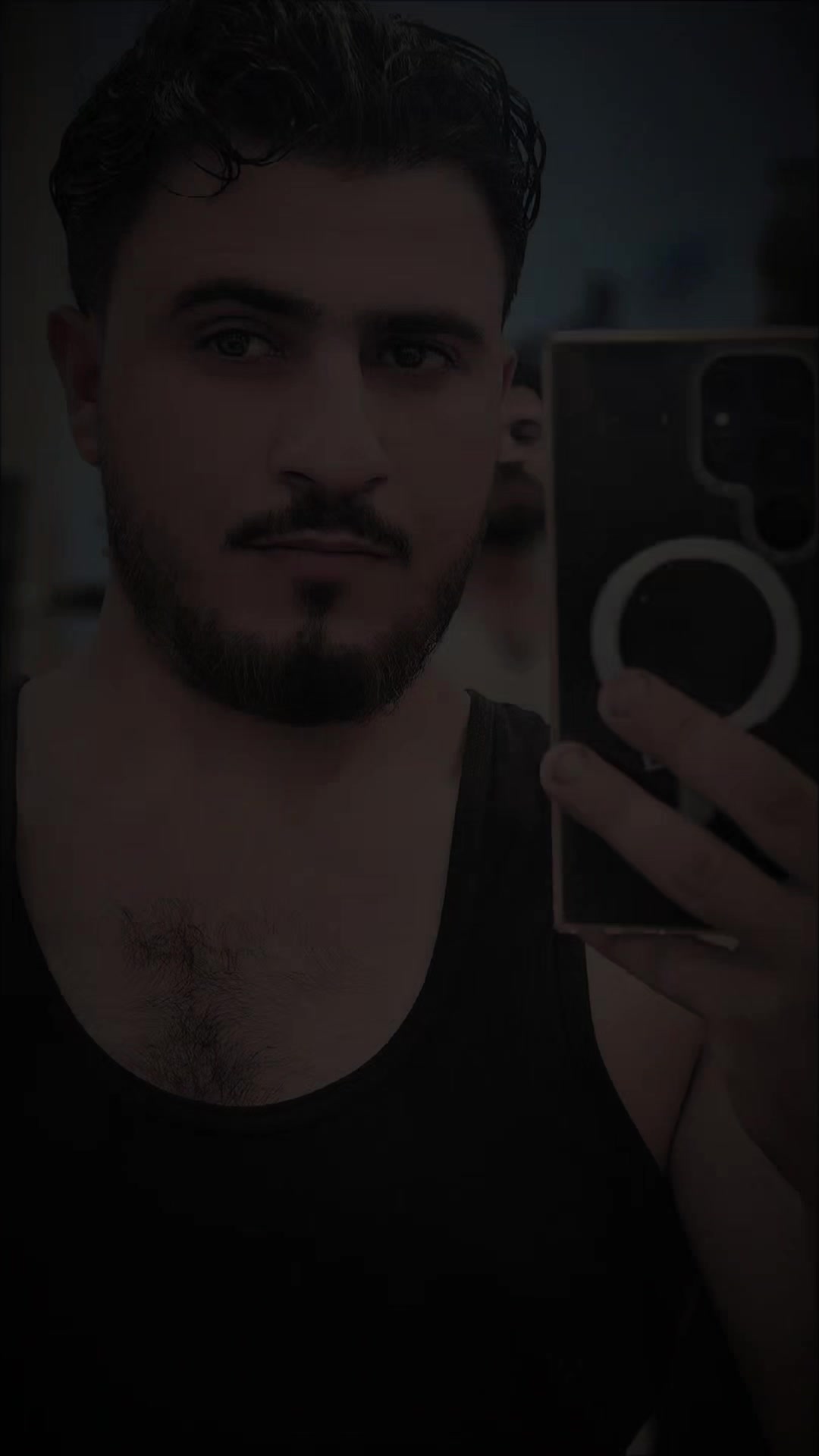 @ابـو اݪــريِم🌚🖤