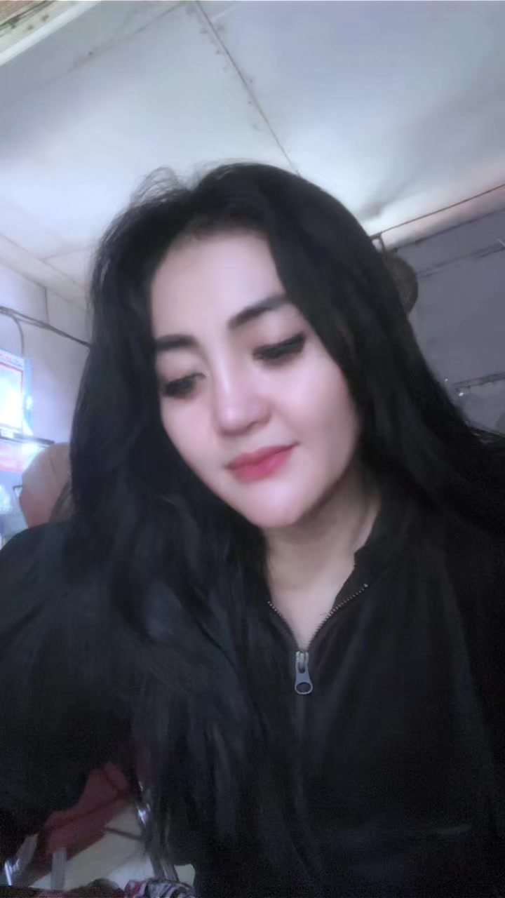 @Yanti