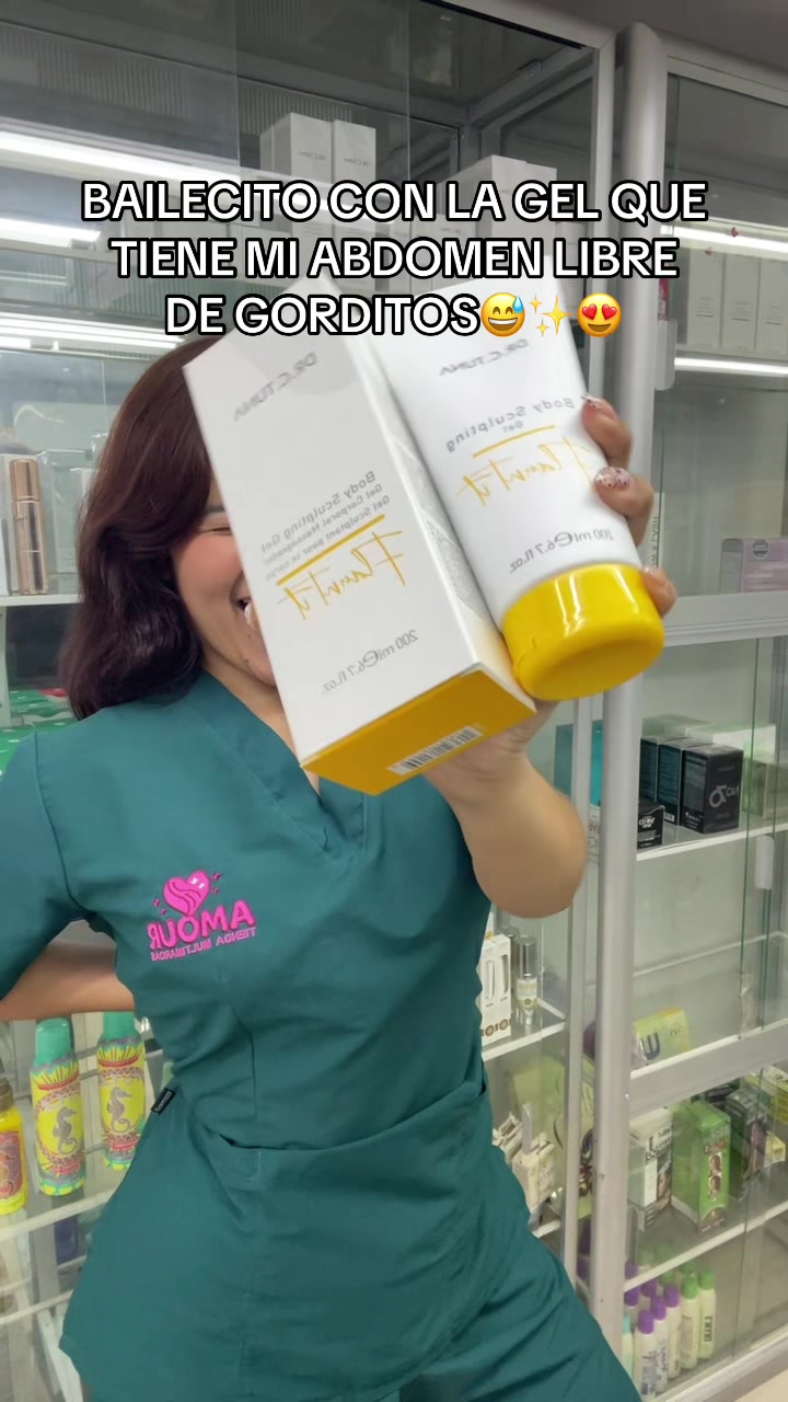 @amourvirtualcol