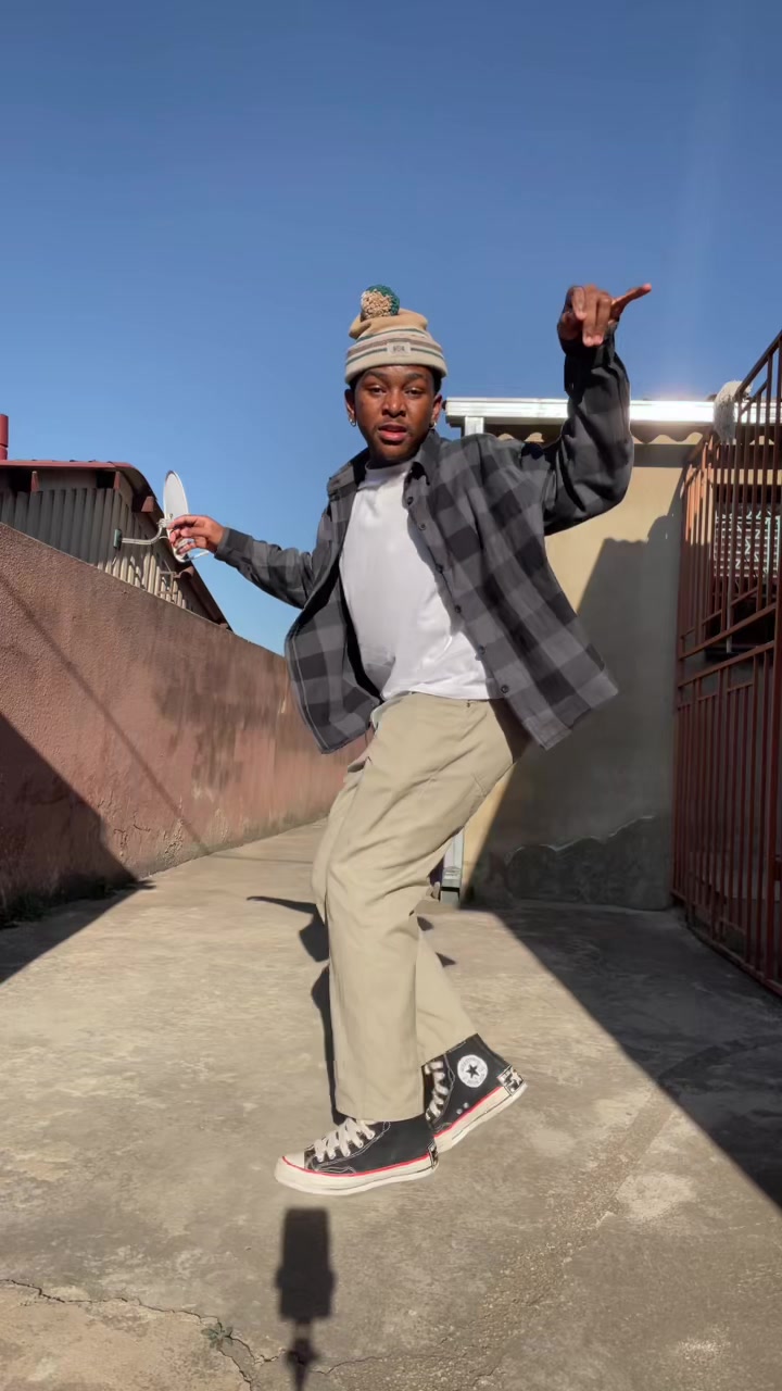 @Wandile Khumalo🦋👑✅