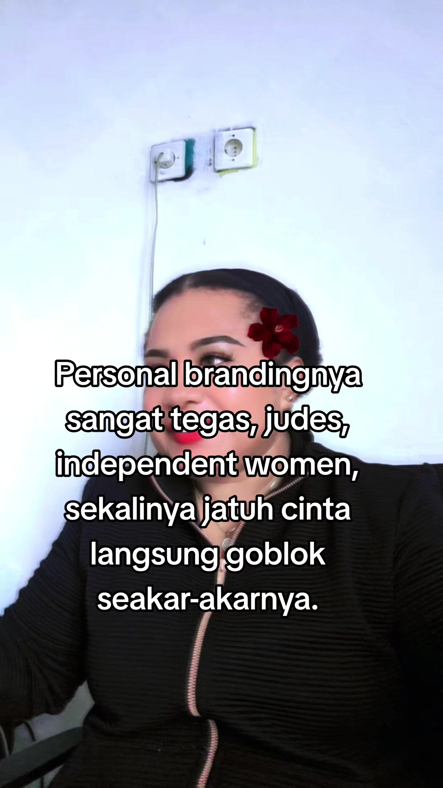 @_espresso