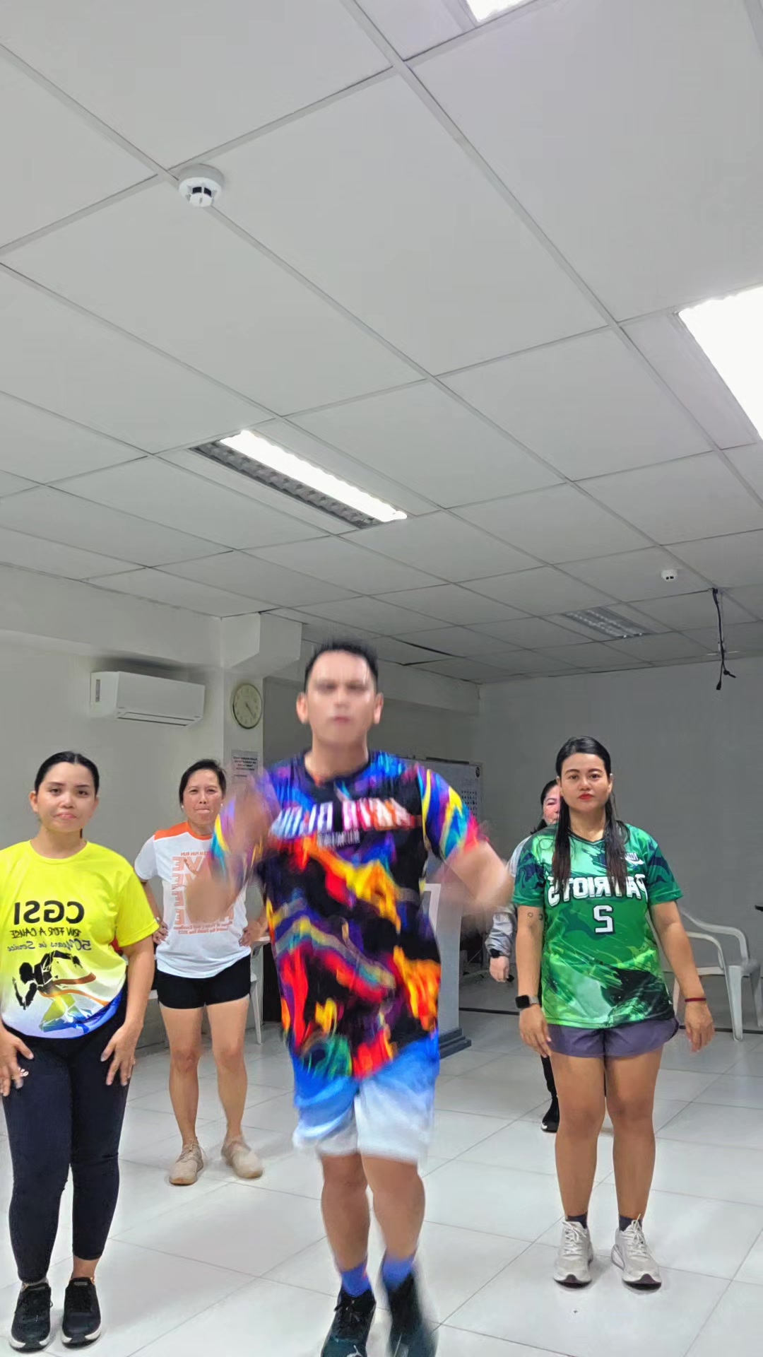 @Franz Osalla