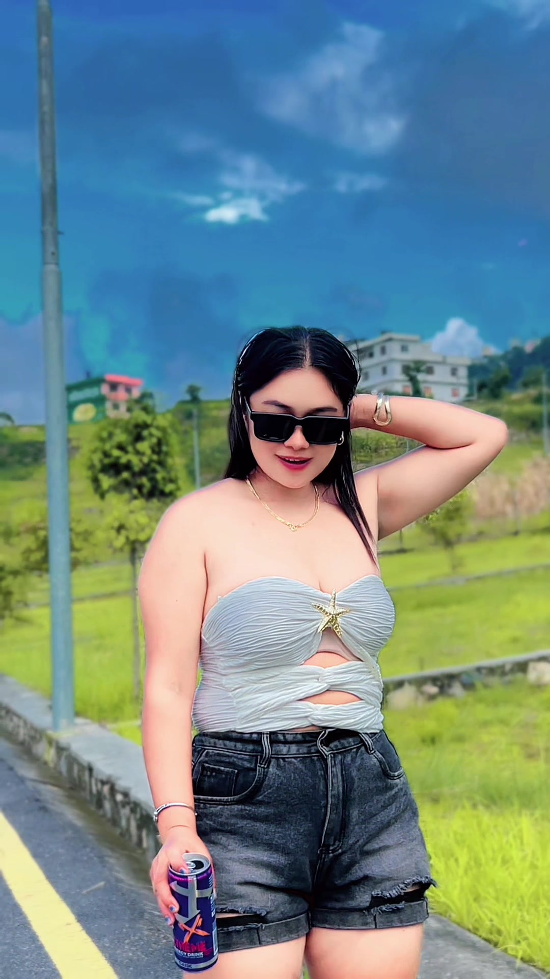 @anitrarumba