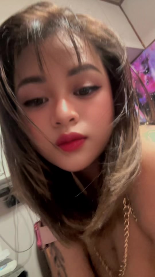@itsurbabymaica