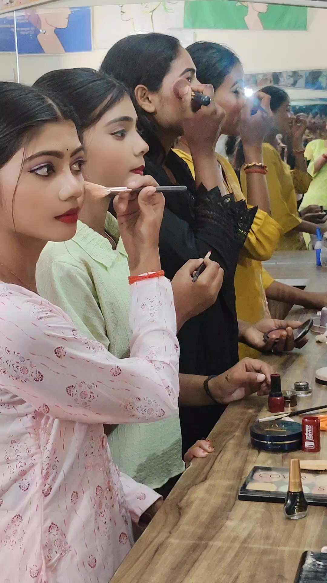 @rajanijaiswal688tiktok.com/@