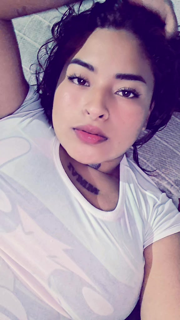 @Torrez 😛❤️🔥