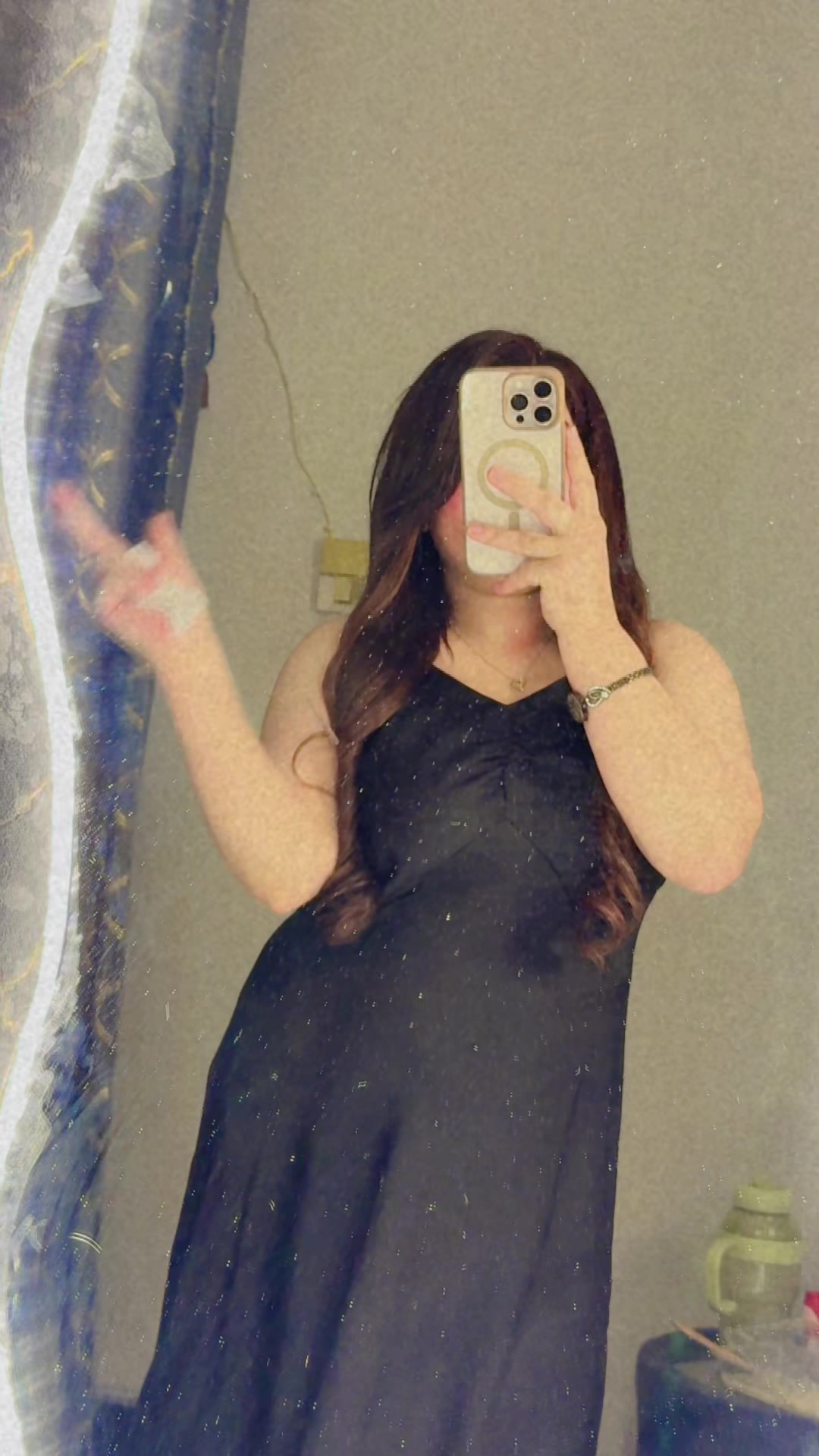 @sareena_queen1