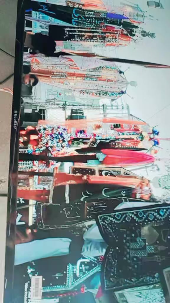 @🌹 سونم 🔥