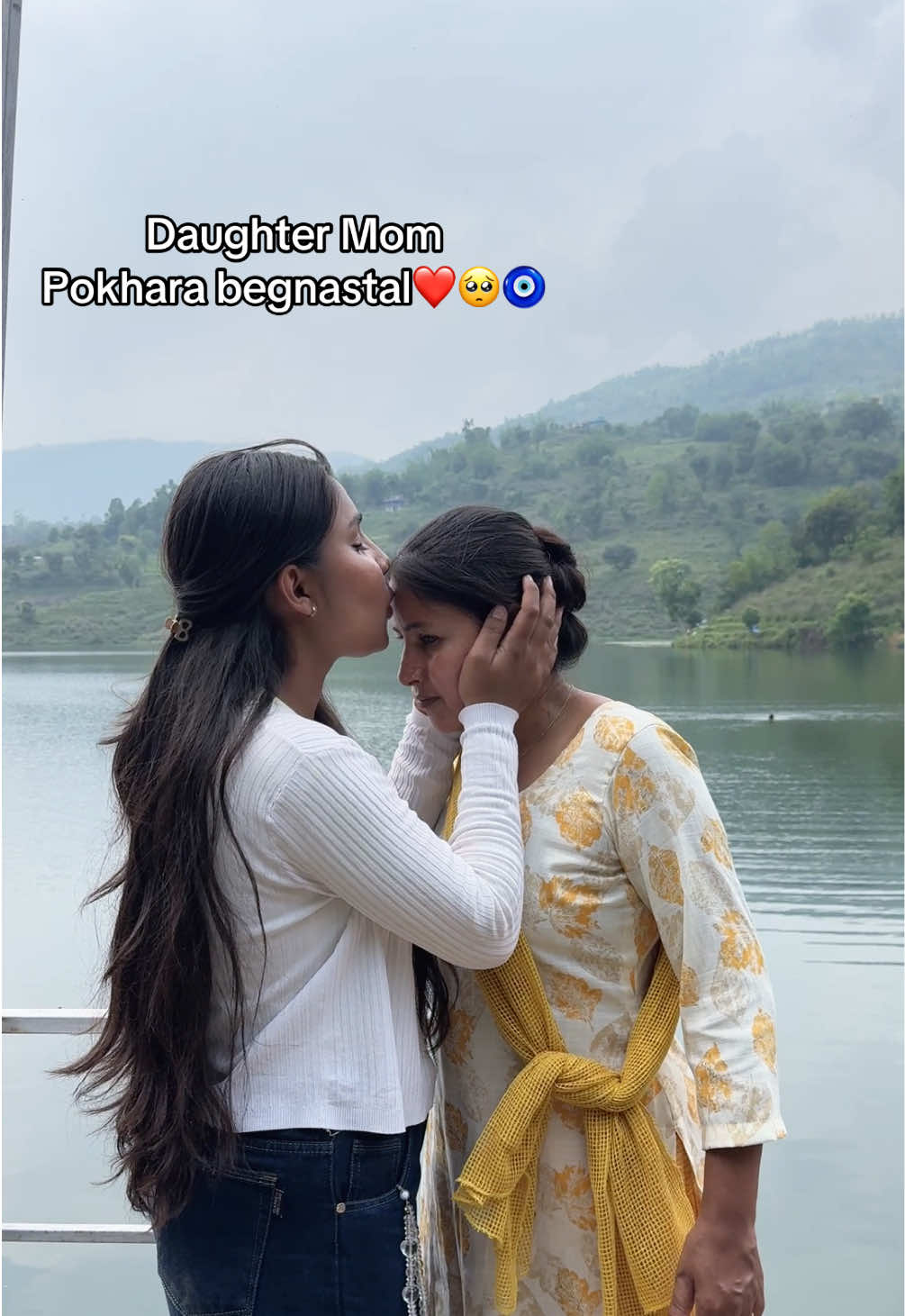 @Devi-Kunwar-Adhikari 😘🤗