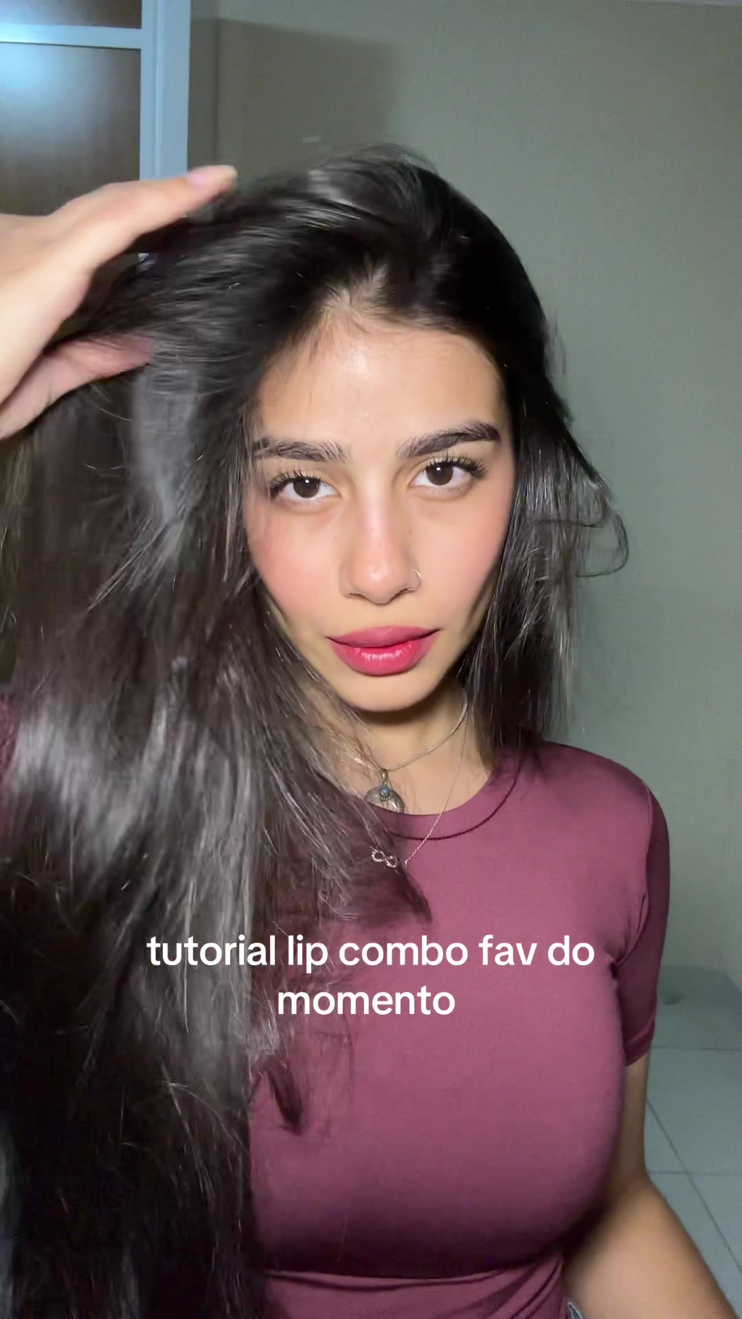 @duda🪽